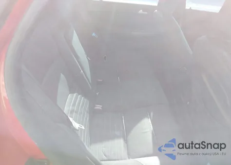 2007 Volvo S40 2.4I z USA, uszkodzony, nr VIN YV1MS382372273252